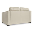  Signature Design by Ashley Treasure Trove 1930435 Loveseat IMAGE 4