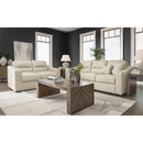  Signature Design by Ashley Treasure Trove 1930435 Loveseat IMAGE 8