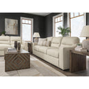  Signature Design by Ashley Treasure Trove 1930435 Loveseat IMAGE 9