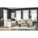  Signature Design by Ashley Treasure Trove 1930438 Sofa IMAGE 14