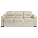  Signature Design by Ashley Treasure Trove 1930438 Sofa IMAGE 2