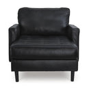  Signature Design by Ashley Bryceview 2120515 Chaise IMAGE 2