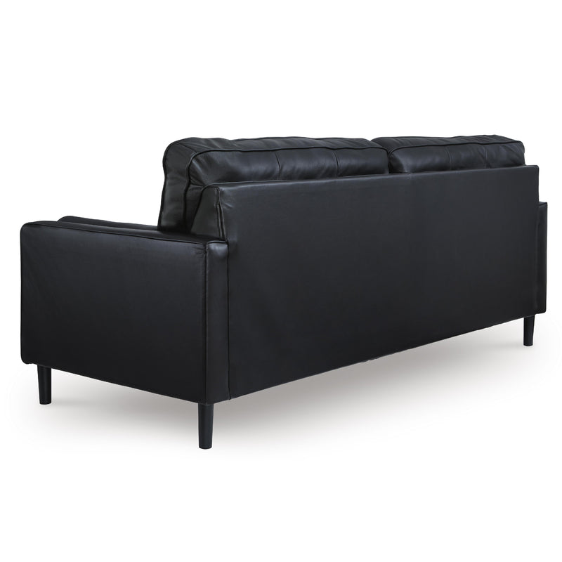 Signature Design by Ashley Bryceview Stationary Sofa 2120538 IMAGE 3