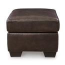  Signature Design by Ashley Santorine 2170614 Ottoman IMAGE 3