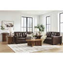  Signature Design by Ashley Santorine 2170639 Queen Sofa Sleeper IMAGE 15