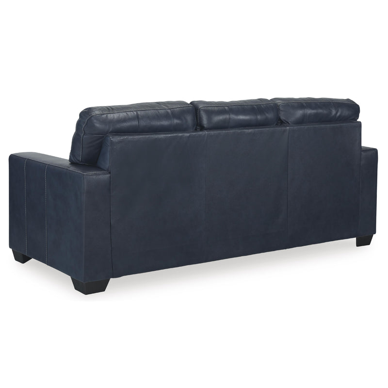 Signature Design by Ashley Santorine Stationary Sofa 2170738 IMAGE 3