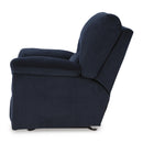  Signature Design by Ashley SimpleJoy 2420525 Rocker Recliner IMAGE 5