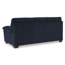  Signature Design by Ashley SimpleJoy 2420538 Sofa IMAGE 4