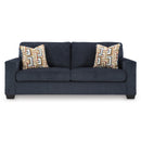  Signature Design by Ashley Aviemore 2430338 Sofa IMAGE 2