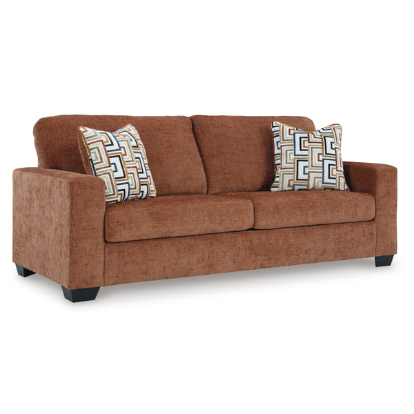 Signature Design by Ashley Aviemore Stationary Sofa 2430438 IMAGE 1