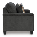  Benchcraft Erinslane 2520638 Sofa IMAGE 3