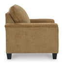  Benchcraft Erinslane 2520720 Chair IMAGE 3