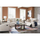  Signature Design by Ashley Danum 3880586 Reclining Loveseat IMAGE 12