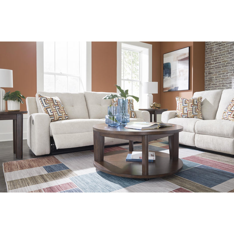 Signature Design by Ashley Danum Stationary Loveseat 3880586 IMAGE 9