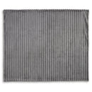  Signature Design by Ashley Alsonwell A1001081 Throw IMAGE 2