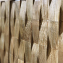  Signature Design by Ashley Hudwick A4000672 Accent Cabinet IMAGE 9