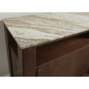  Signature Design by Ashley Tobinville A4000673 Accent Cabinet IMAGE 7