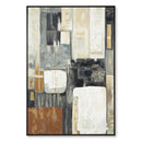  Signature Design by Ashley Howford A8000426 Wall Art IMAGE 2