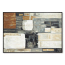  Signature Design by Ashley Howford A8000426 Wall Art IMAGE 3