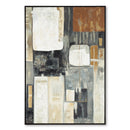  Signature Design by Ashley Howford A8000426 Wall Art IMAGE 4