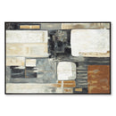  Signature Design by Ashley Howford A8000426 Wall Art IMAGE 5