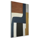  Signature Design by Ashley Lennmen A8000431 Wall Art IMAGE 1