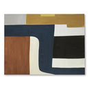  Signature Design by Ashley Lennmen A8000431 Wall Art IMAGE 5