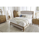  Signature Design by Ashley Sharlance B895-31 Dresser IMAGE 9