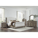  Signature Design by Ashley Ardenfield B944-31 Dresser IMAGE 13