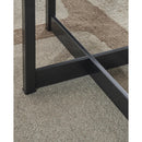  Signature Design by Ashley Tomtyn D622-35 Rectangular Dining Room Extension Table IMAGE 9