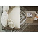  Signature Design by Ashley Serene Bay P671-835 Loveseat with Cushion IMAGE 6