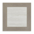  Signature Design by Ashley Kimpton Isle P704-702 Square End Table IMAGE 3