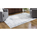  Signature Design by Ashley Emertonly R406981 Large Rug IMAGE 2