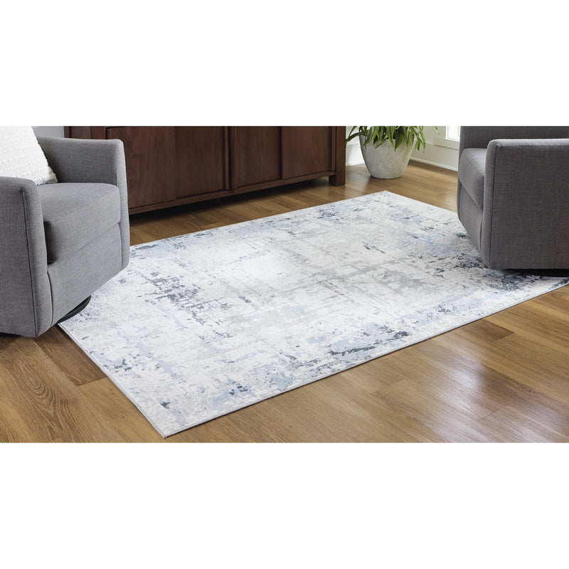 Signature Design by Ashley Rugs Rectangle R406981 IMAGE 2