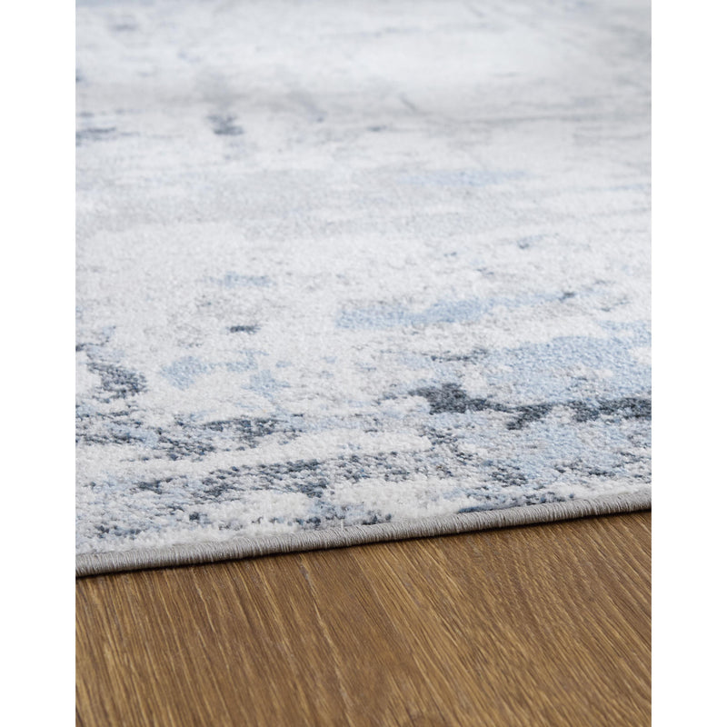 Signature Design by Ashley Rugs Rectangle R406981 IMAGE 3