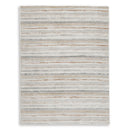  Signature Design by Ashley Artney R407021 Large Rug IMAGE 1