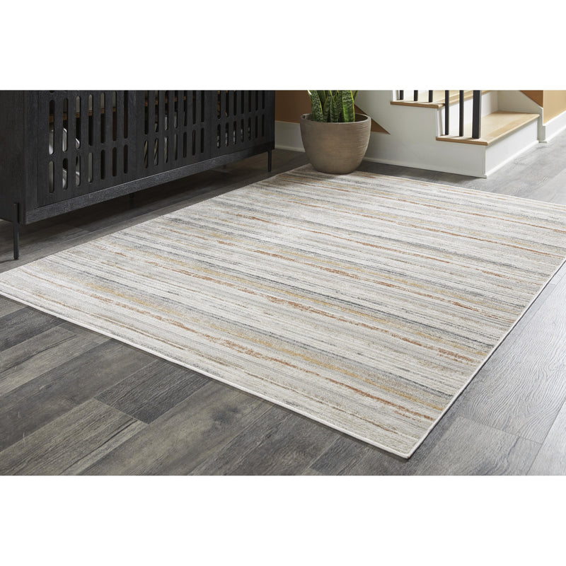 Signature Design by Ashley Rugs Rectangle R407021 IMAGE 2