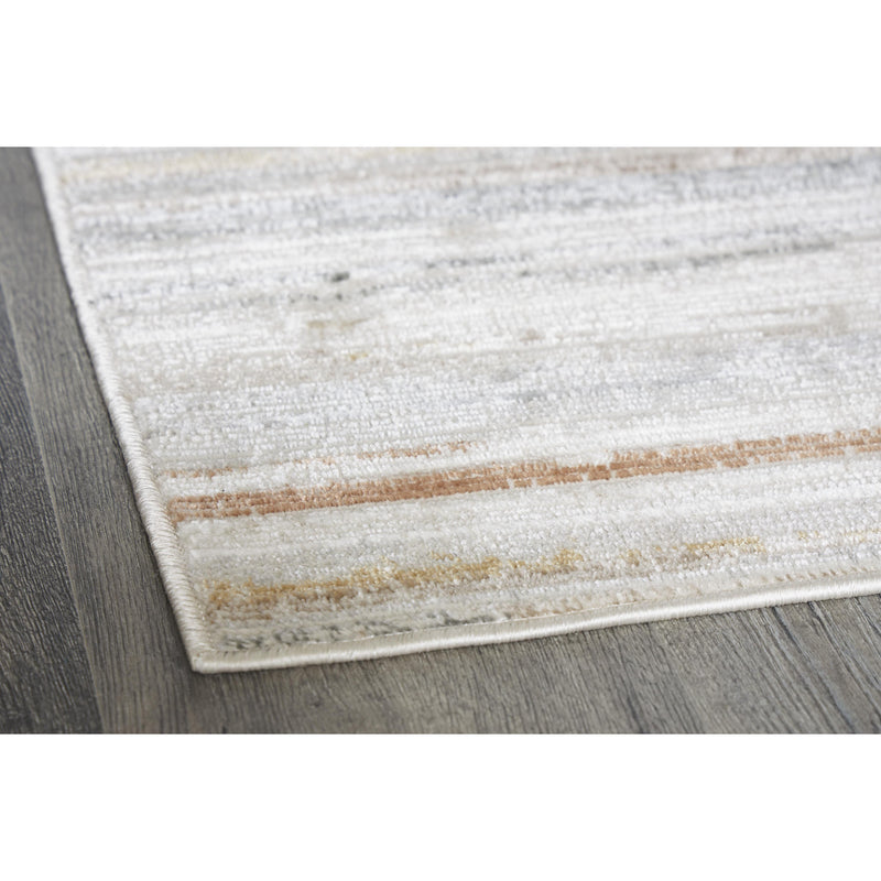 Signature Design by Ashley Rugs Rectangle R407021 IMAGE 3