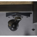  Signature Design by Ashley Montia T632-8 Square Cocktail Table IMAGE 8