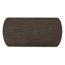  Signature Design by Ashley Korestone T679-9 Lift Top Cocktail Table IMAGE 5