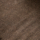 Furniture of America Ensenada Stationary Fabric Chair FM65003BR-CH IMAGE 4