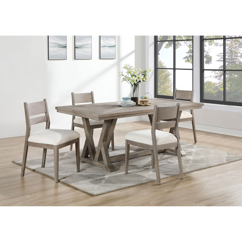 Coaster Furniture Dining Seating Chairs 107442 IMAGE 2