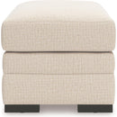 Benchcraft Lango 4860214 Ottoman IMAGE 3