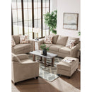 Benchcraft Willarae 5980338 Sofa IMAGE 11