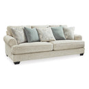 Signature Design by Ashley Monaghan 9620538 Sofa IMAGE 1