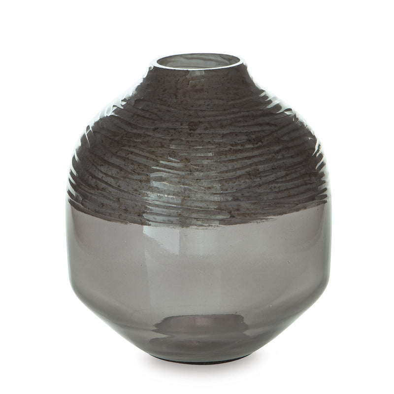 Signature Design by Ashley Home Decor Vases & Bowls A2000725 IMAGE 1