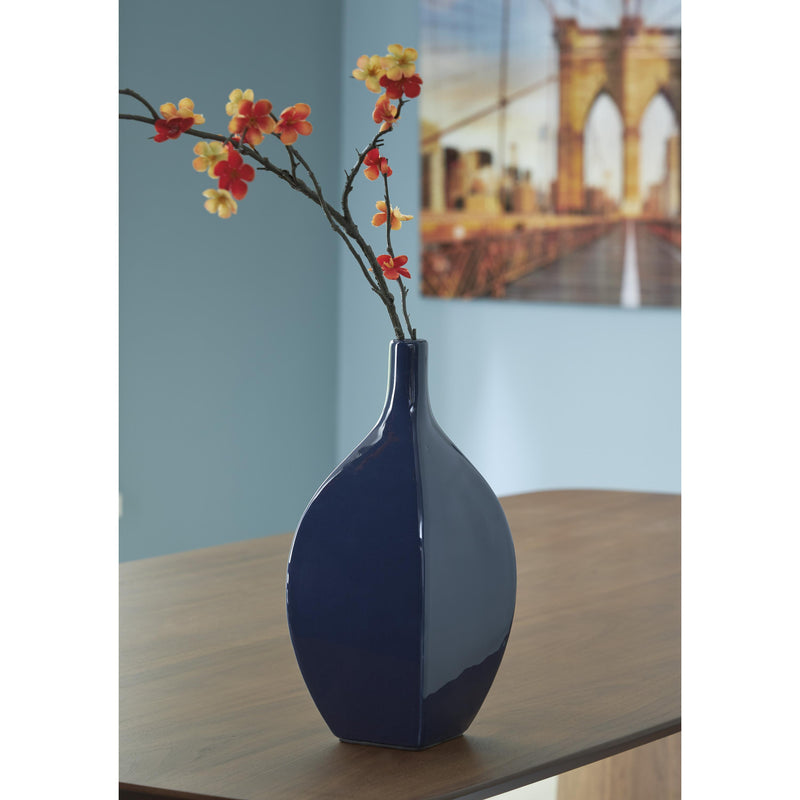 Signature Design by Ashley Home Decor Vases & Bowls A2900032 IMAGE 2