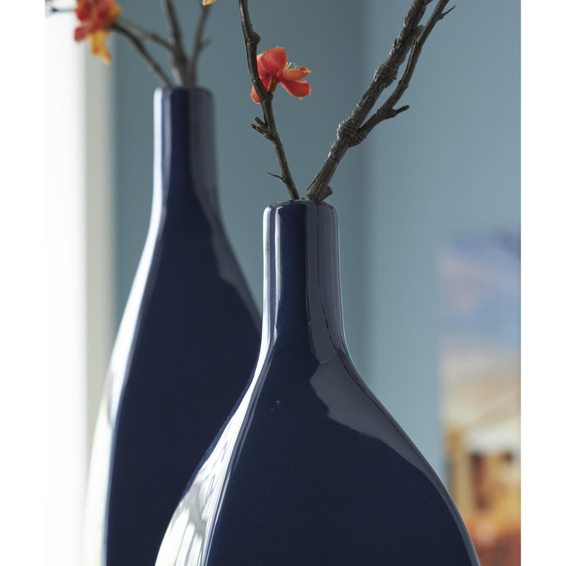 Signature Design by Ashley Home Decor Vases & Bowls A2900032 IMAGE 3