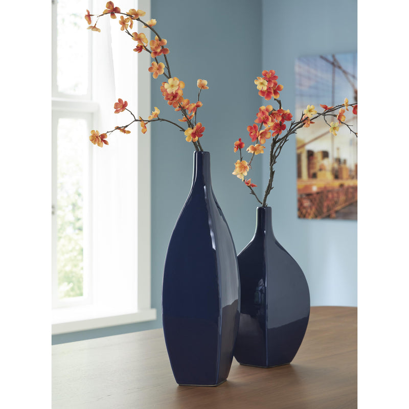 Signature Design by Ashley Home Decor Vases & Bowls A2900032 IMAGE 4