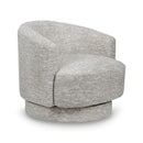 Signature Design by Ashley Wardsor A3000731 Swivel Chair IMAGE 1